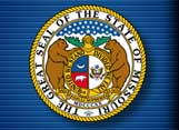 Link to the State of Missouri Home Page