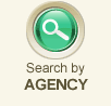 Search by Agency