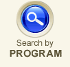 Search by Program