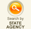 Search by State Agency