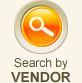 Search by Vendor