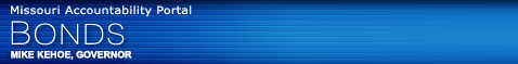 MAP Banner