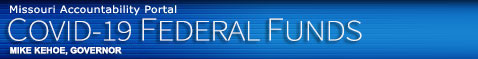 MAP Help Banner