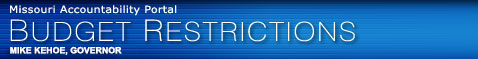MAP Banner