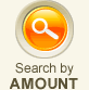 Search by Amount