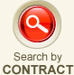 Search by Contract