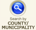 Search by County/Municipality