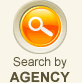 Search by Agency