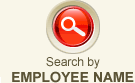 Search by Employee Name