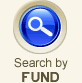 Search by Fund