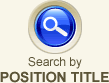 Search by Position Title