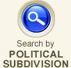 Search by Political Subdivision