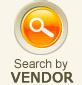 Search by Vendor