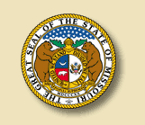 Link to the State of Missouri Home Page