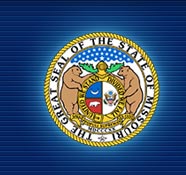 Click here to link to the State of Missouri Home Page