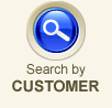 Search by Customer