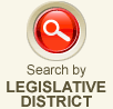 Search by Legislative District